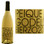 Bodegas Peique Godello Bierzo