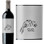 Bodegas El Nido Clio Jumilla Red Blend