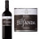 Vina Bujanda Crianza Rioja