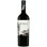 Bodegas Ateca Atteca Old Vines Garnacha