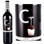 Carchelo Jumilla C Selecto Red Blend