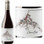 Bodegas Juan Gil 100 Anniversary Red Blend