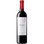 Finca Villacreces Pruno Ribera del Duero