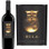 Bula Montsant Red