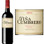 Vina Cumbrero Rioja Crianza Tempranillo