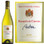 Marques de Caceres Antea Rioja Barrel Fermented White