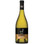 Bodegas Shaya Habis Verdejo Old Vines