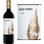 Bodegas Atalaya Alaya Tierra Garnacha Tintorera