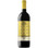 Torres Altos Ibericos Reserva Rioja