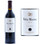 Dominio Basconcillos Vina Magna Ribera del Duero Crianza