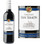 Castillo San Simon Cabernet
