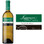 Inspiracion Valdemar Tempranillo Blanco