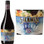 Shania Sangria Red Wine NV