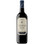 Urbina Seleccion Rioja