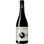 Gota de Arena Tempranillo