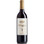 Bodegas Muga Rioja Reserva