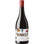 Domaine Bousquet Danaus Organic Red Blend