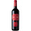 Montecillo Rioja Crianza