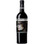 Honoro Vera Garnacha Calatayud