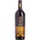 Breca Garnacha Calatayud