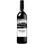 Monasterio de las Vinas Garnacha & Tempranillo Carinena