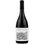 Coster dels Olivers Priorat Red Blend (Spain)