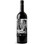 Zestos Old Vines Garnacha