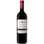 Hacienda Monasterio Ribera del Duero Red Blend