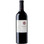 Perinet Priorat Red