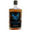 Leadslingers Thin Blue Line Bourbon Whiskey 750ml