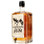 Leadslingers Black Flag Rum 750ml