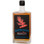Leadslingers Napalm Cinnamon Whiskey 750ml