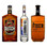 Hollywood Collection 3 Bottle Combo Pack