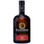 Bunnahabhain 12 Year Old Islay Single Malt Scotch 750ml