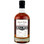 Bull Run Pinot Noir Finish American Whiskey 750ml