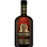 Bunnahabhain 18 Year Old Islay 750ml