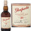 Glenfarclas 17 Year Old Highland 750ml