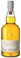 Glenkinchie 12 Year Old Lowland 750ml