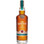 The Glenlivet 21 Year Old Speyside Single Malt Scotch 750ml