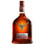 The Dalmore 12 Year Old Highland Single Malt Scotch 750ml