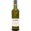Glenfiddich Our Original 12 Year Old Speyside Single Malt Scotch 750ml