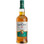The Glenlivet 12 Year Old Double Oak Speyside Single Malt Scotch 750ml