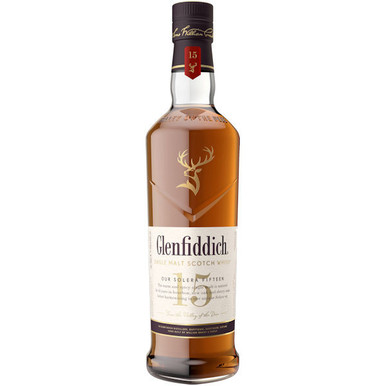 glenfiddich-our-solera-15-year