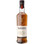 Glenfiddich Our Solera 15 Year Old Speyside Single Malt Scotch 750ml