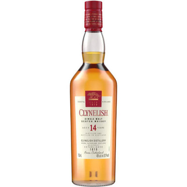 clynelish-14-year-old-highland