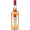 Clynelish 14 Year Old Highland