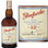 Glenfarclas 12 Year Old Highland Single Malt Scotch 750ml