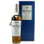 Macallan 30 Year Old Fine Oak Highland Single Malt Scotch