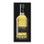 Ledaig 10 Year Old Isle of Mull Single Malt Scotch 750ml