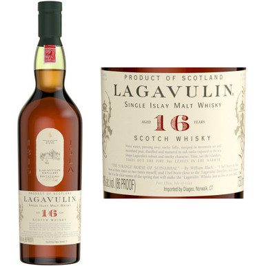 lagavulin-16-year-old-islay-